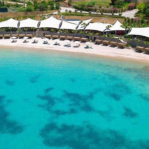 Le Meridien Bodrum Beach Resort